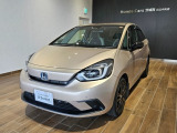 ホンダの中古車・新車販売のホンダカーズ茨城西日立中央店です!7月11日プレオープン、7月18日グランドオープンの新規店舗になります!7月中は店頭商談のみとさせて頂きます。