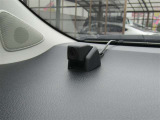 ネットでは伝えきれない車輌の良さが多々ございますので、ぜひ一度お客様の厳しい目でお確かめください。ご来店はお気軽に!お待ちしております。