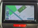 N-BOX G Lパッケージ 