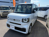 当社ではお車の販売を岡山県・香川県に在住のお客様、岡山県・香川県に隣接する県に在住のお客様のみとさせていただいております。誠に勝手ながら、ご理解とご協力を賜りますようお願い申し上げます。