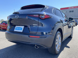 CX-30 1.8 XD Lパッケージ 