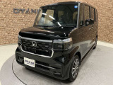 ■POINT■弊社のスタッフがお客様にあった車をご提案させていただきます!
