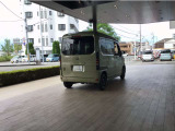 【検査】私たちの目だけではなく、第三者機関にて車両検査を行っております。全車両に車両評価証を発行しております。ご不明な点がございましたらお気軽にお問い合わせくださいませ。