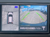 キックス 1.2 X (e-POWER) 