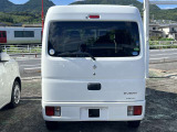 ☆PMCはお客様に寄り添った販売を心掛けています!在庫車両も厳選に厳選した車両を内装外装共にバッチリ仕上げます!ご来店の際は車両に関する状況など詳しく説明させて頂きます☆