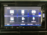 当店での販売車両は、車検整備はもちろん、車検残ありの車両でも点検整備をしっかり終わらせてからお客様へ引き渡し致しますので、安心してご購入いただけます♪