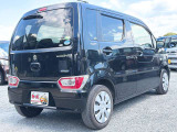お車のご購入からオイル交換・整備・車検・任意保険・修理・鈑金何でもお任せ下さい!親切・丁寧にご対応致します♪
