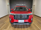 WR-V 1.5 Z プラス 