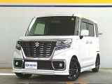 お車の知識がなくても大丈夫です!お気軽にご質問下さい!あなたのお探しの1台がここにあります!