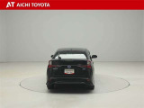 ハイブリッド車を買うならトヨタの『TOYOTA認定中古車』!保証は、初度登録年月より起算して10年間、累計走行距離20万キロ迄。更に、ロングラン保証が1年付で安心安全です♪