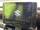 クロスビー 1.2 ハイブリッド(HYBRID) MZ 