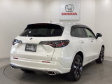 【Honda認定中古車 U-Select】 は3つの安心をお約束します。 1 Hondaのプロが整備した安心。 2 第三者機関がチェックした安心。 3 購入後もHondaが保証する安心。