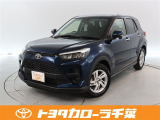 当社では現車確認にご来店いただける千葉・東京・神奈川・埼玉・茨城・栃木・群馬に在住の方への販売とさせていただいております。