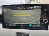 当店の車は全台、ホンダホッと保証付きで購入後も安心です。保証期間中は全国のホンダディーラーで保証修理を受け付けております。