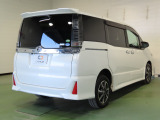 定期点検パックのまかせチャオ!車検までの期間中、半年に1回ごとに定期点検とオイル交換をさせていただきます!パックなのでその都度点検を行うよりもお得です!