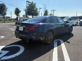 茨城日産自動車株式会社 U-Carsひたちなか店 茨城県ひたちなか市馬渡490-3 TEL:029-274-9523 ※国営ひたち海浜公園・コストコひたちなか店の近くです※