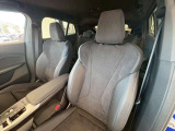 BMW Premium Selection 調布/〒182-0015東京都調布市八雲台2-14-1/TEL.042-426-1166/営業時間:10:00-18:00