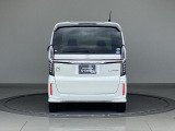 現車を確認できる方へ販売いたします。当社サービススタッフにて純正部品を使い点検整備を実施し、その後、ご納車させていただきますのでご安心してご利用いただけます。