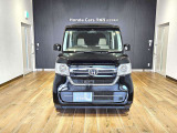 ホンダの中古車・新車販売のホンダカーズ茨城西日立中央店です!7月11日プレオープン、7月18日グランドオープンの新規店舗になります!7月中は店頭商談のみとさせて頂きます。