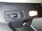 AC100V、1500Wのコンセントを車内に設置。アウトドアや駐車場で野外のコンセントとして利用できます。また、停電などの非常時にも使える便利な機能です!