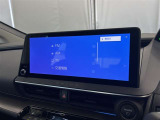ブルートゥースに接続することにより、スマホに入ったお気に入りの音楽を車内で楽しむことができます♪あると本当に便利な機能になっています!