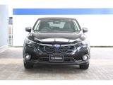こちらの車は現在、八千代店に展示しております。京成線 八千代台駅西口下車 東洋バス「高津団地行き」 高津川バス停下車です。 駅までの送迎も承りますので、ご希望の際は事前にご連絡ください。