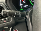 豊富に在庫を取り揃えています!軽自動車からミニバン、セダン、SUV、話題のハイブリッド車など続々入荷しております!