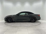 ●BMW正規ディーラー●保障料・整備費込みプライス
