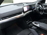お車のことなら弊社とご用命を頂けるよう全社一丸となって取り組みさせて頂いております。
