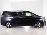 ★サイドビュー★ダウンサス、車高調、ホイール等のカスタムも承っております!