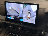 ステップワゴン  2.0 e:HEV スパーダ プレミアムライン