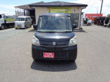 スペーシア X 4WD 