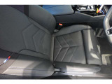 523d xドライブMスポーツ 4WDの入荷です!お車詳細や展示状況はフリーダイヤル(0078-6002-498412)またはBPS城東鶴見06-6933-6600迄お問合せ下さい。