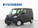 元弊社社用車!ナビ付き!低走行距離のシフォンが入荷!純正オプションも取付可能です!!ご相談ください!!