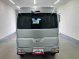 アトレー  RS 4WD