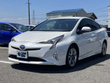 整備、車検、板金塗装、カスタムなどなど車のことならお任せください!