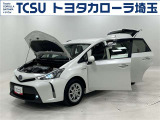 TCSでは☆オープンで☆風通しの良い応対☆を心掛けています!