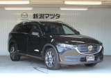 お見積りやお車に関するご質問などございましたらお気軽にお問合せ下さい。