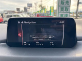 CX-5 2.2 XD Lパッケージ 本革シート 修復歴無し