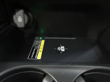 ワイヤレス充電器を装備しています。自動車保険もお任せ下さい。Honda自動車保険あんしんプランと長期プランでより一層も安心をプラスしてご案内いたします。