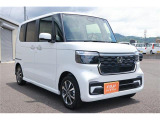 クリーニング専門スタッフによるクリーニング、当社独自の細かな納車前点検を行い納車いたします!