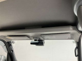 この度は数多くある掲載車の中から当店のお車をご覧頂き誠にありがとうございます。お写真では分かりづらい外装や内装状態は、いつでもお問合せください。スタッフが分かりやすくご説明ご案内させて頂きます。