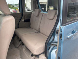 当社は中古車業界の健全化をめざし活動しているJU青森メンバーショップです中古車販売に関する正しい知識を持ち、お客様の信頼を得られるよう努力しております。
