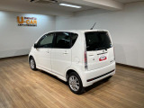 大阪ダイハツ販売(株)U-CAR八尾 までご連絡お待ちしております☆ 気になる事はなんでもお気軽にお問い合わせください!