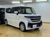 ■□■□■ アフターサービスも安心!! 自社整備工場・自社鈑金工場・積載車を完備しておりますので、お客様のご購入後も手厚くサポートいたします!! ■□■□■