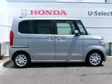 ●ホンダU-Selectだから出来る安心のお約束●3.販売保証 新車保証の継承サービス!その他のお車は安心の中古車保証を1年以上お付けします!