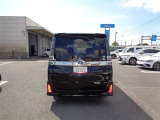 <中古車もトヨタのお店で>納車前にしっかりとお車の点検をさせていただきます。トヨタに自動車整備のプロにプロにお任せください!