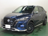 当店のお車をご覧いただきありがとうございます。こちらは日産中古車クオリティーショップ認定店です。