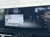 ◆前後ドライブレコーダー◆近年では必須の装備となっているドライブレコーダー!万が一の場合にも安心です♪