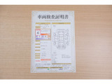 アルファード 2.5 S Cパッケージ 